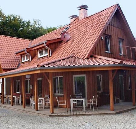 Berggasthof Toensblick Эрлингхаузен Экстерьер фото